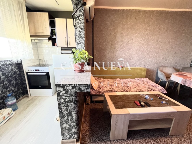 Na prodej  2 ložnice Sofia , Fondovi žilišta , 67 m2 | 16091988 - obraz [8]