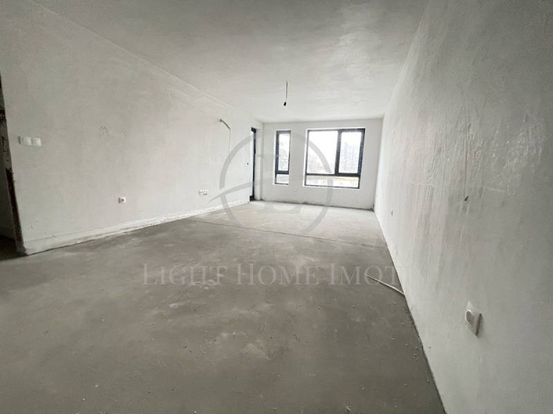 For Sale  2 bedroom Plovdiv , Kamenitsa 2 , 115 sq.m | 92912781