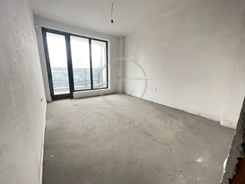 For Sale  2 bedroom Plovdiv , Kamenitsa 2 , 115 sq.m | 92912781 - image [6]