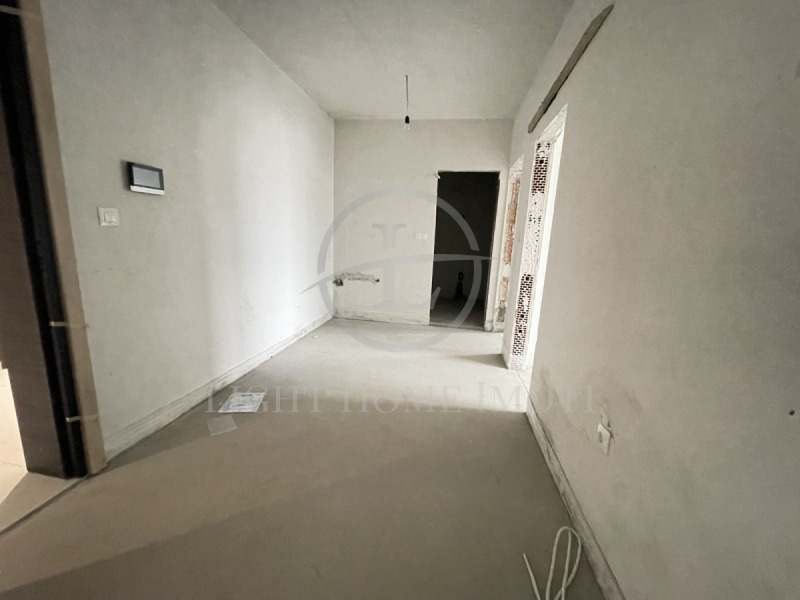 For Sale  2 bedroom Plovdiv , Kamenitsa 2 , 115 sq.m | 92912781 - image [9]