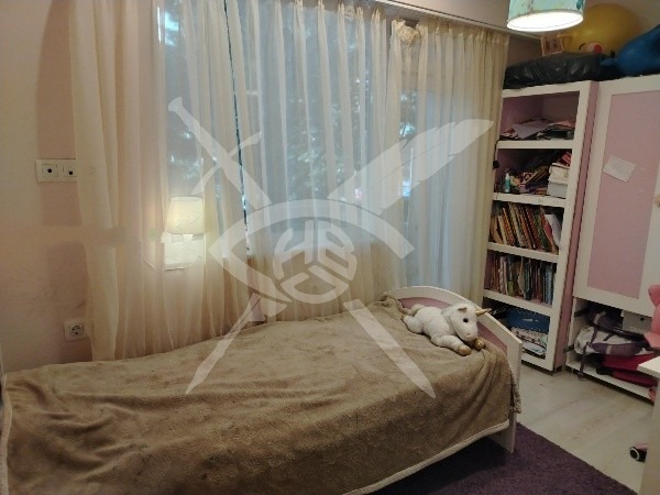 Na sprzedaż  2 sypialnie region Burgas , Nesebar , 85 mkw | 69060883 - obraz [3]