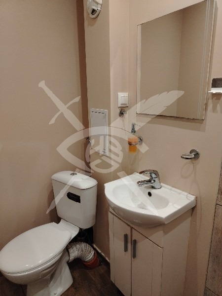 Na sprzedaż  2 sypialnie region Burgas , Nesebar , 85 mkw | 69060883 - obraz [5]