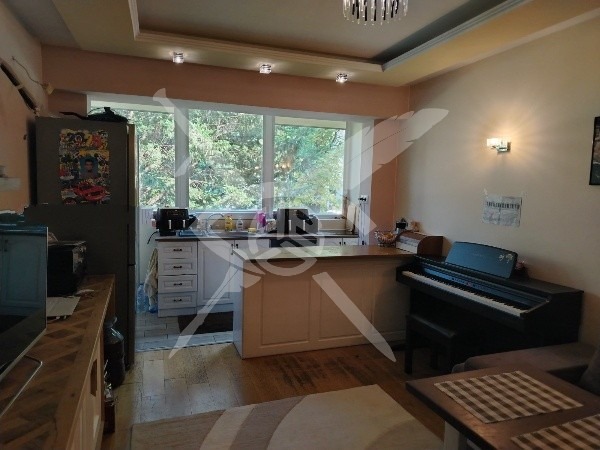 Na sprzedaż  2 sypialnie region Burgas , Nesebar , 85 mkw | 69060883 - obraz [2]