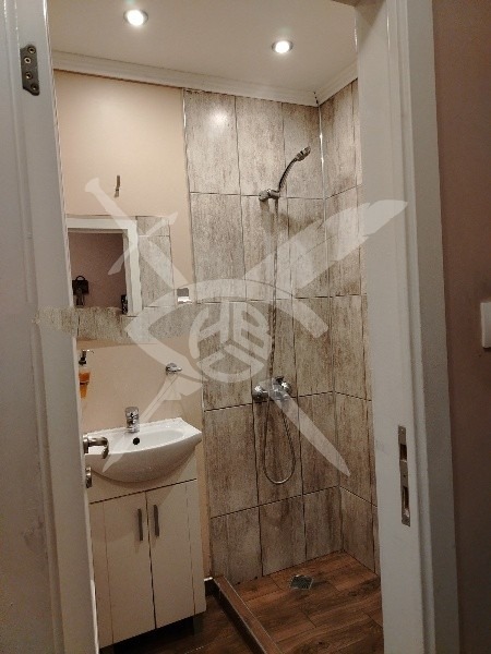 Na sprzedaż  2 sypialnie region Burgas , Nesebar , 85 mkw | 69060883 - obraz [6]