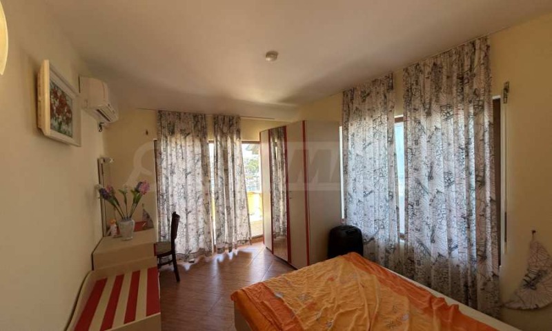 Продава 3-СТАЕН, гр. Созопол, област Бургас, снимка 14 - Апартаменти - 53564511