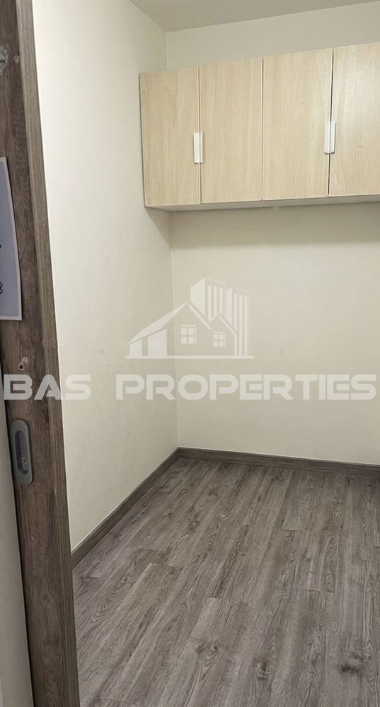 Продава 3-СТАЕН, гр. София, Младост 2, снимка 9 - Апартаменти - 55644539