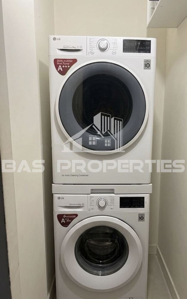 Продава 3-СТАЕН, гр. София, Младост 2, снимка 11 - Апартаменти - 55644539