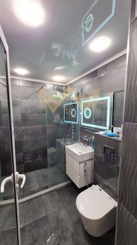 Продава  4-стаен град Варна , Владислав Варненчик 1 , 100 кв.м | 15451657 - изображение [4]