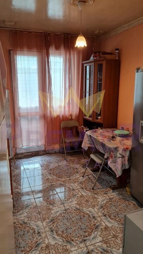Продава  4-стаен град Варна , Владислав Варненчик 1 , 100 кв.м | 15451657 - изображение [7]