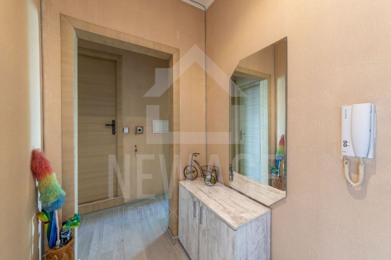 Te koop  3 slaapkamers Varna , Okrazjna bolnitsa-Generali , 103 m² | 89440879 - afbeelding [8]