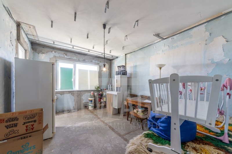 Te koop  3 slaapkamers Varna , Okrazjna bolnitsa-Generali , 103 m² | 89440879 - afbeelding [11]
