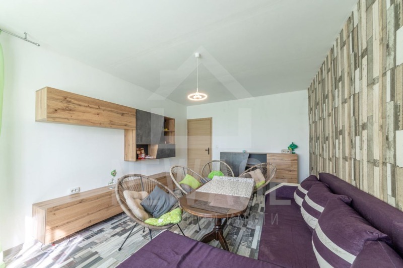 Te koop  3 slaapkamers Varna , Okrazjna bolnitsa-Generali , 103 m² | 89440879 - afbeelding [2]
