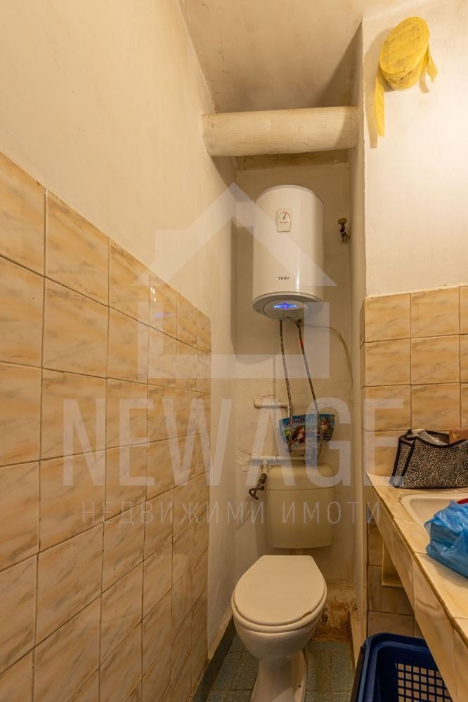 Te koop  3 slaapkamers Varna , Okrazjna bolnitsa-Generali , 103 m² | 89440879 - afbeelding [9]
