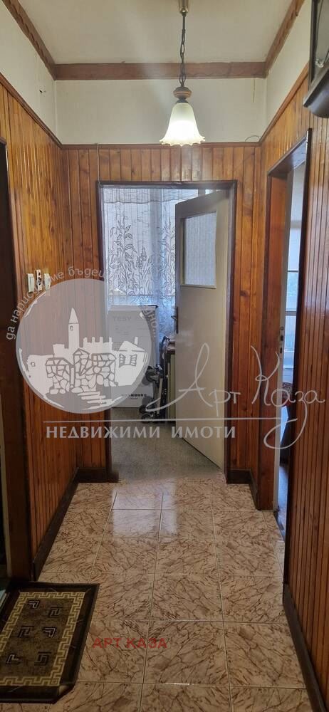 For Sale  3+ bedroom Plovdiv , Tsentar , 98 sq.m | 82493401 - image [6]