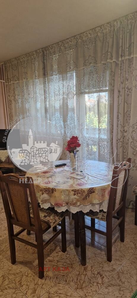 For Sale  3+ bedroom Plovdiv , Tsentar , 98 sq.m | 82493401 - image [4]