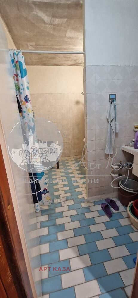 For Sale  3+ bedroom Plovdiv , Tsentar , 98 sq.m | 82493401 - image [8]