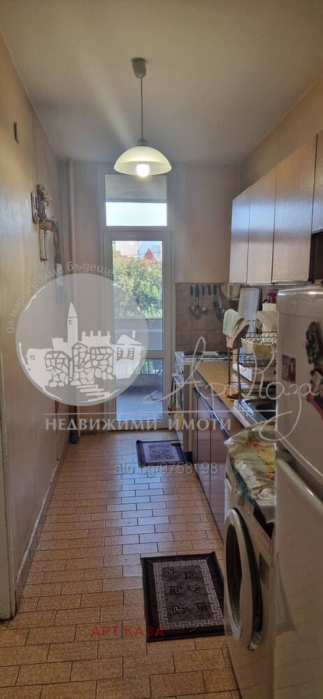 À venda  Mais de 3 quartos Plovdiv , Centar , 98 m² | 82493401 - imagem [10]