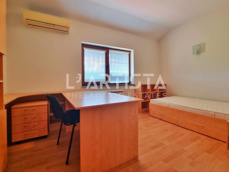 Продава  Многостаен град София , Лозенец , 235 кв.м | 45582869 - изображение [10]