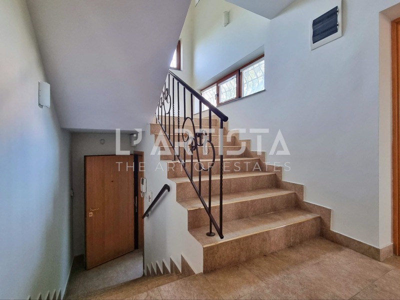 Продава  Многостаен град София , Лозенец , 235 кв.м | 45582869 - изображение [6]