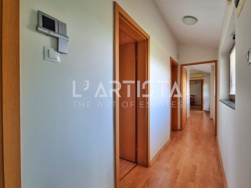 Продава  Многостаен град София , Лозенец , 235 кв.м | 45582869 - изображение [7]