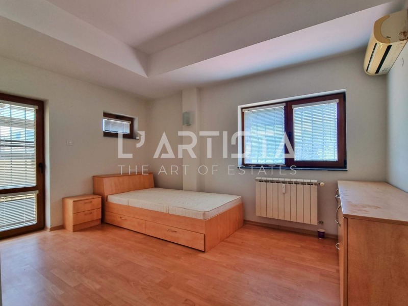 Продава  Многостаен град София , Лозенец , 235 кв.м | 45582869 - изображение [9]