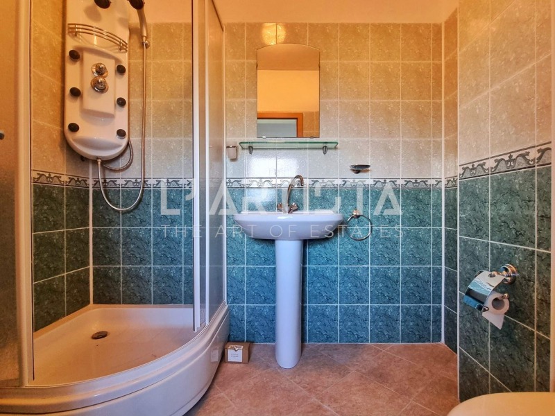 Продава  Многостаен град София , Лозенец , 235 кв.м | 45582869 - изображение [13]
