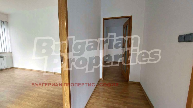 De vânzare  Birou Sofia , Lozeneț , 91 mp | 49735826 - imagine [8]