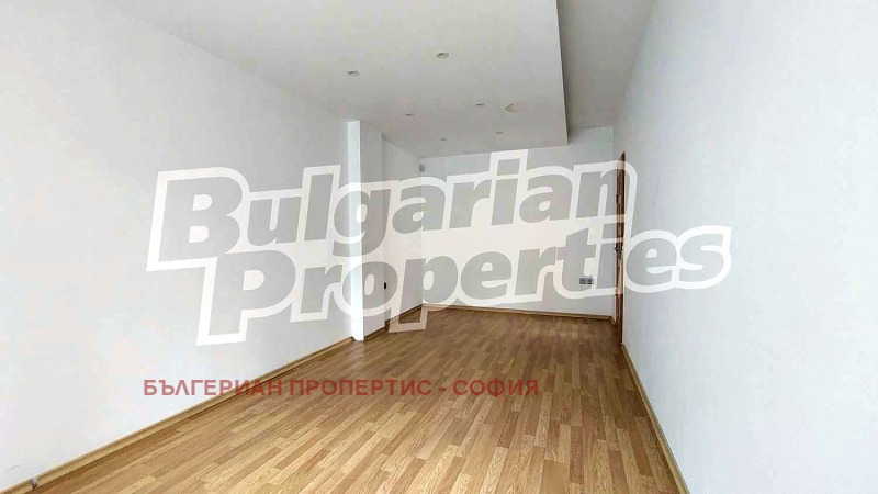 De vânzare  Birou Sofia , Lozeneț , 91 mp | 49735826 - imagine [6]