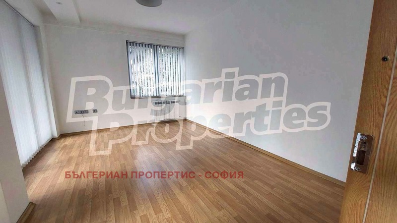 De vânzare  Birou Sofia , Lozeneț , 91 mp | 49735826 - imagine [3]