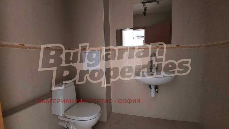 De vânzare  Birou Sofia , Lozeneț , 91 mp | 49735826 - imagine [10]