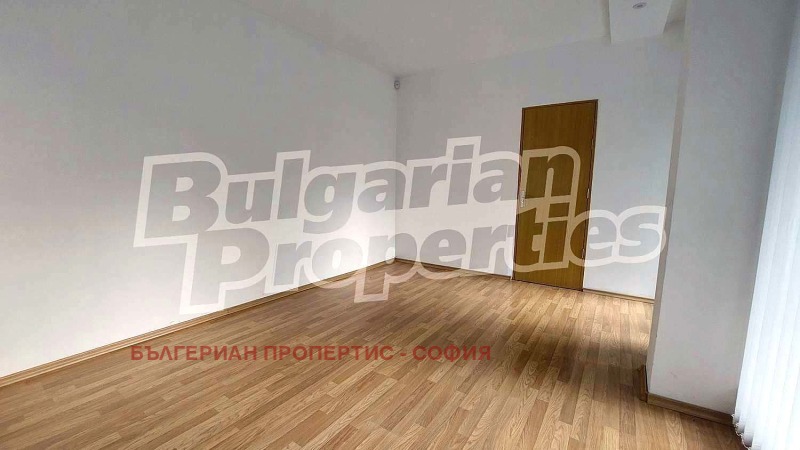 De vânzare  Birou Sofia , Lozeneț , 91 mp | 49735826 - imagine [4]