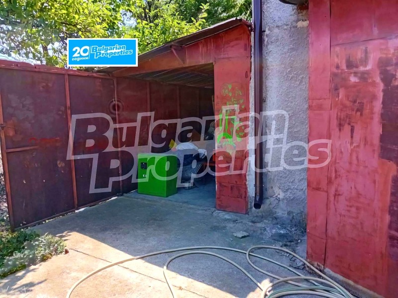 For Sale  House Floor region Kyustendil , Yahinovo , 140 sq.m | 19679892 - image [10]