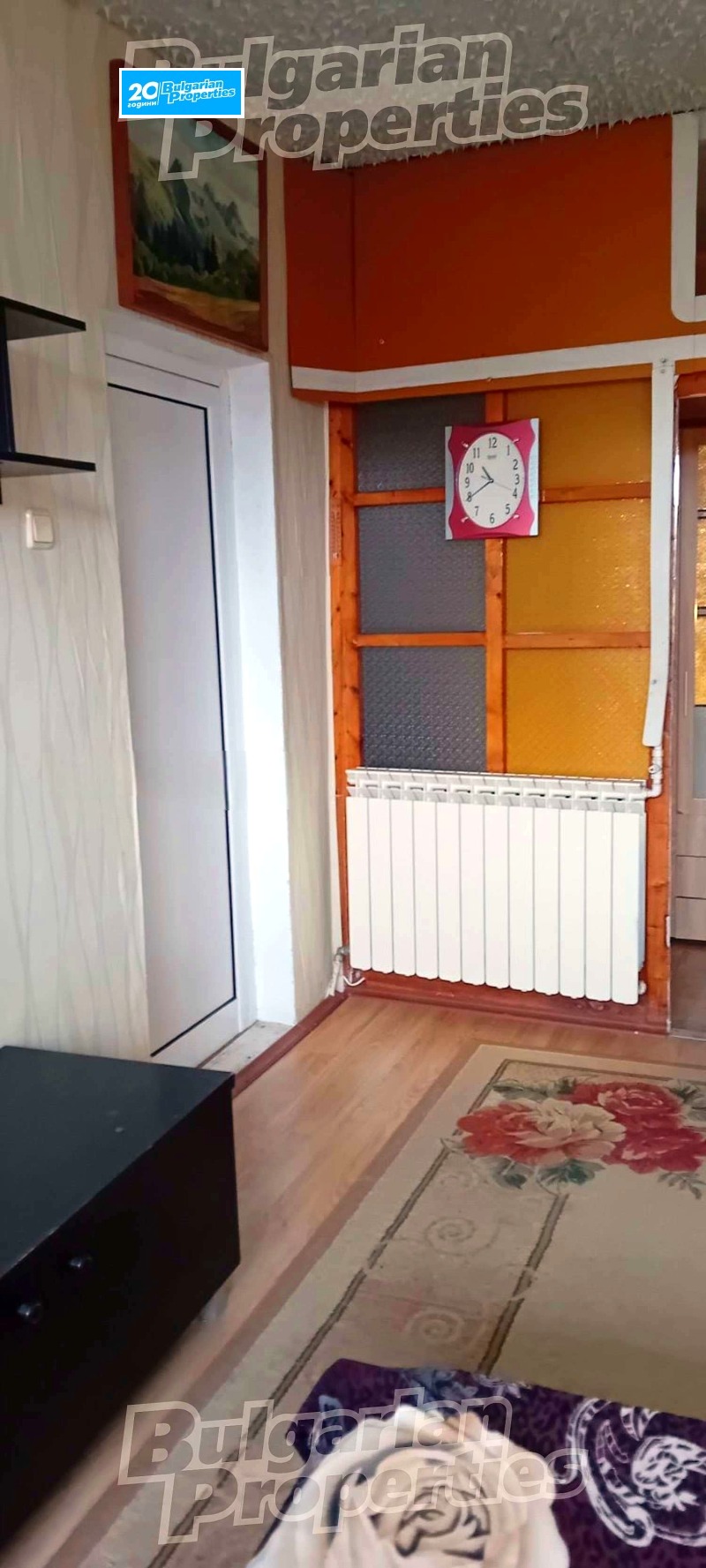 For Sale  House Floor region Kyustendil , Yahinovo , 140 sq.m | 19679892 - image [6]