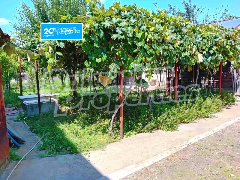 For Sale  House Floor region Kyustendil , Yahinovo , 140 sq.m | 19679892 - image [2]