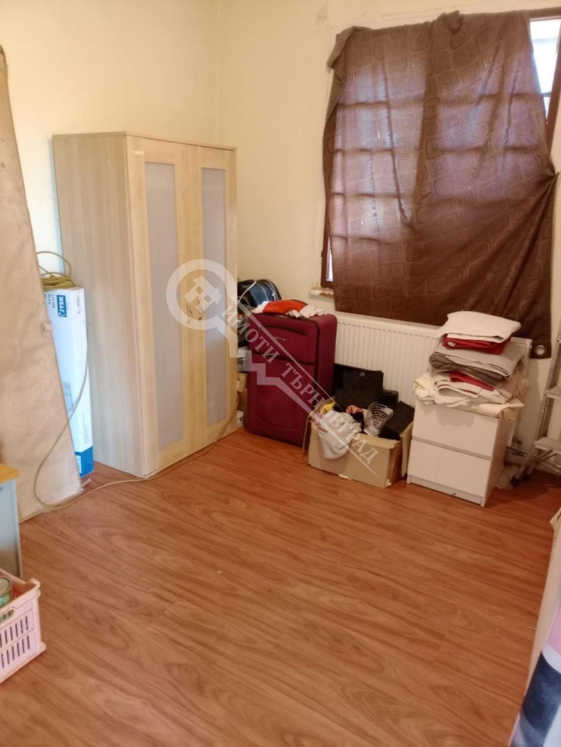 En venta  Casa región Veliko Tarnovo , Polski Senovets , 150 metros cuadrados | 11231982 - imagen [8]