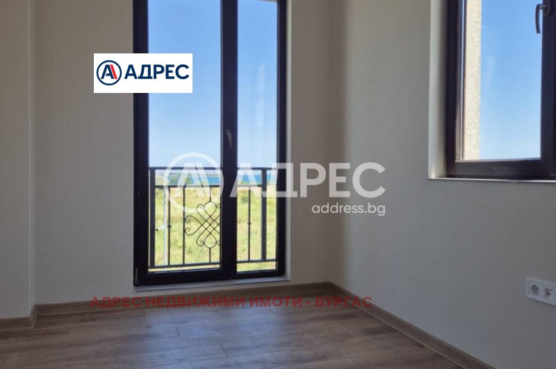 À vendre  Maison région Bourgas , Pomorie , 116 m² | 28750902 - image [11]