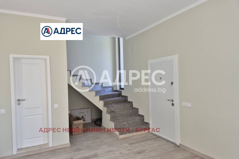 À vendre  Maison région Bourgas , Pomorie , 116 m² | 28750902 - image [17]