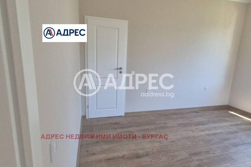 À vendre  Maison région Bourgas , Pomorie , 116 m² | 28750902 - image [6]