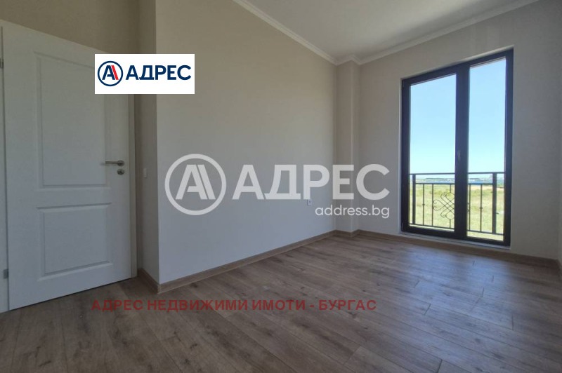 À vendre  Maison région Bourgas , Pomorie , 116 m² | 28750902 - image [4]