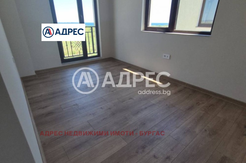 À vendre  Maison région Bourgas , Pomorie , 116 m² | 28750902 - image [7]