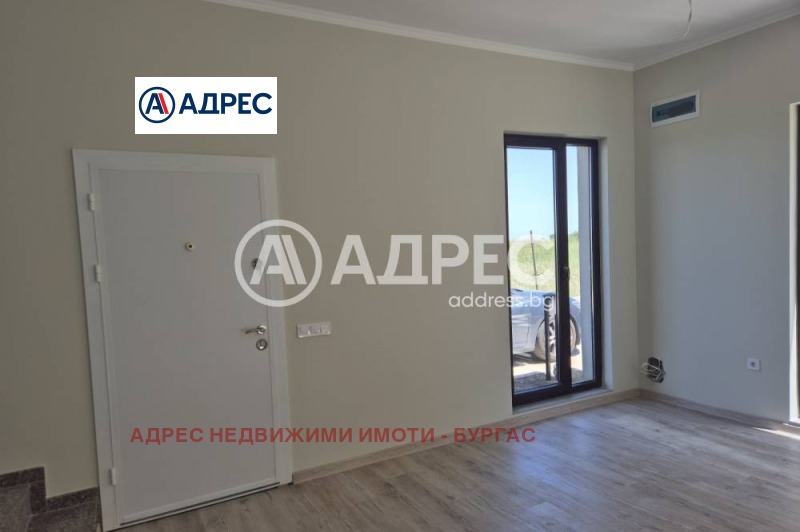 À vendre  Maison région Bourgas , Pomorie , 116 m² | 28750902 - image [15]