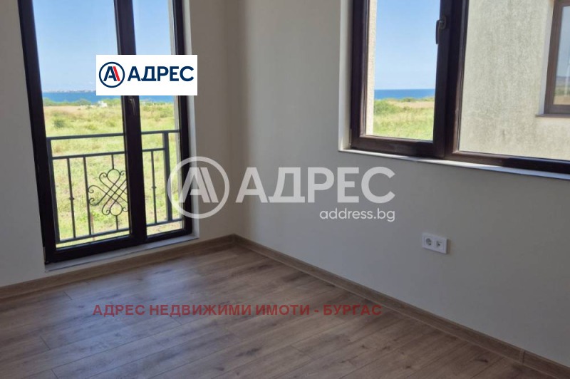 À vendre  Maison région Bourgas , Pomorie , 116 m² | 28750902 - image [10]