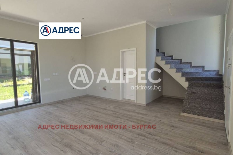 À vendre  Maison région Bourgas , Pomorie , 116 m² | 28750902 - image [2]