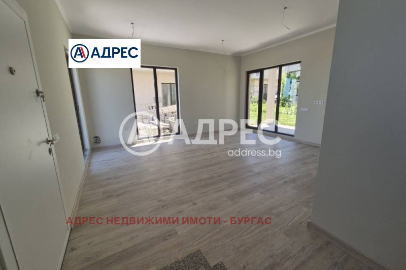 À vendre  Maison région Bourgas , Pomorie , 116 m² | 28750902