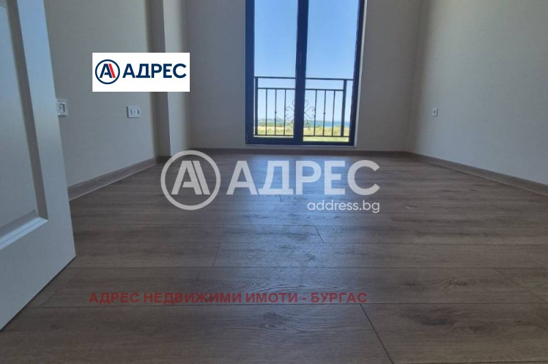 À vendre  Maison région Bourgas , Pomorie , 116 m² | 28750902 - image [9]