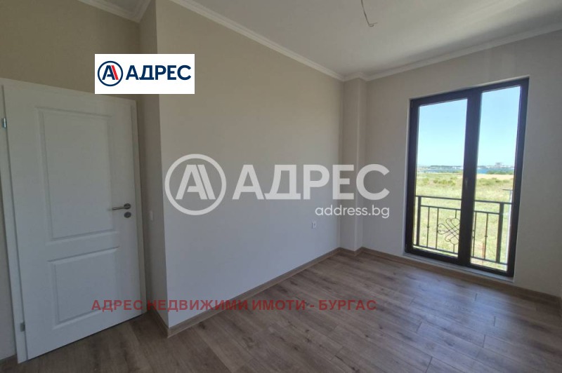 À vendre  Maison région Bourgas , Pomorie , 116 m² | 28750902 - image [12]