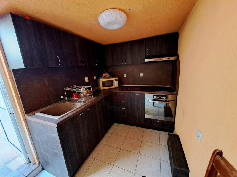 For Sale  House Varna , Avtogara , 100 sq.m | 10268936 - image [7]
