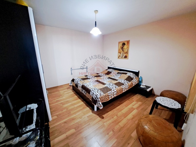 For Sale  House Varna , Avtogara , 100 sq.m | 10268936 - image [2]