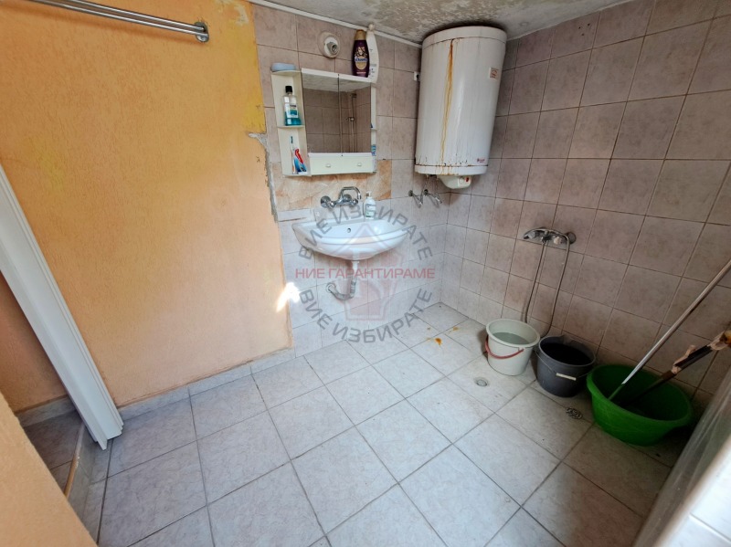 For Sale  House Varna , Avtogara , 100 sq.m | 10268936 - image [11]