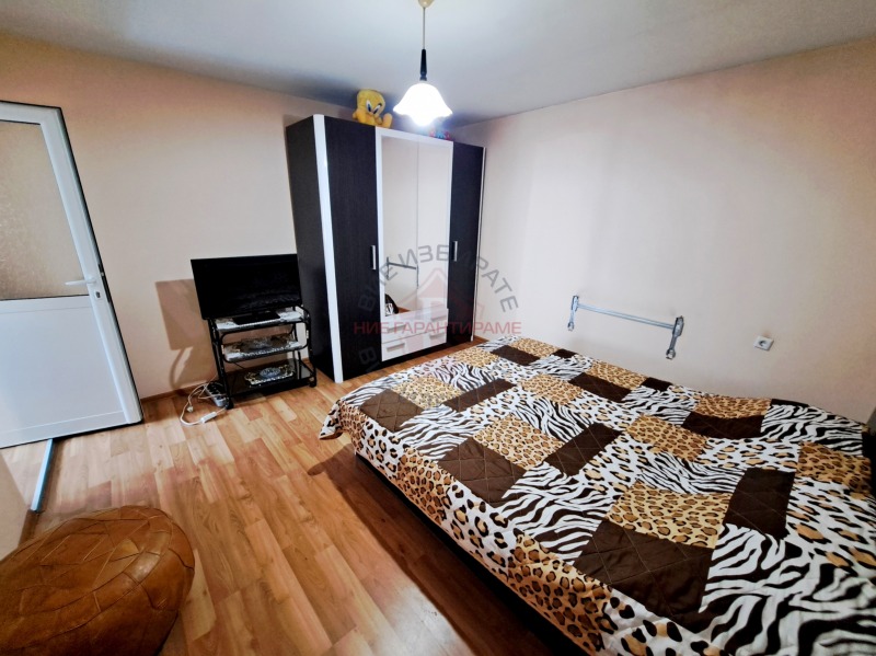 For Sale  House Varna , Avtogara , 100 sq.m | 10268936 - image [3]